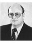 Maine Wills and Living Wills Lawyer James W. Gallagher