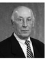 Falmouth Federal Regulation Law Attorney F. Paul Frinsko