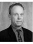 Cape Elizabeth Securities / Investment Fraud Attorney Philip H. Gleason