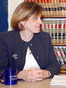 Manchester  Lawyer Sally M. Wagley