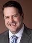 Washington Copyright Infringement Attorney Justin P. Walsh