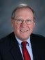 Brunswick Employment / Labor Attorney James W. Case