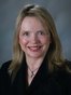 Maine Social Security Lawyer Janmarie Toker