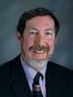 Maine Employee Benefits Lawyer Jeffrey N. Young
