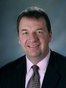 Topsham Personal Injury Lawyer Kevin M. Noonan