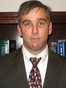 Irving Contracts / Agreements Lawyer Jim Walker