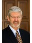 Santa Barbara Litigation Lawyer Bradford Frederick Ginder