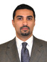 Santa Ana Personal Injury Lawyer Steven Omid Mehr