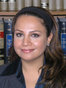 Pearland Probate Attorney Alaleh Alina Ashtari