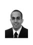 Village Administrative Law Lawyer John Paul Zabaneh
