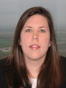 The Colony Lawsuit / Dispute Attorney Laura Anne Brock