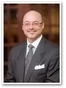 Lubbock Personal Injury Lawyer Hugh Norwood Lyle
