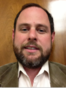 Austin Personal Injury Lawyer Grant Hamon Clifton