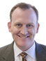 Texas Foreclosure Attorney Theodore Ohmstede Bartholow