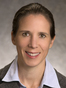 Sunset Valley Internet Lawyer Amina S. Dammann