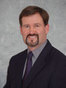 Mckinney Administrative Law Lawyer Timothy Francis Curren