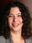 San Diego Immigration Attorney Sharon Regina Mehlman