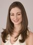 Collin County Family Law Attorney Teresa Lyn Clark