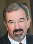 35893 Car Accident Lawyer Kenneth B. Cole Jr.