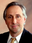 King County Intellectual Property Law Attorney David James Russell