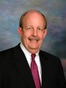 Coppell Litigation Lawyer Robert Drew Lybrand