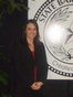 Fort Worth Juvenile Law Attorney Kristina Bri Denapolis West