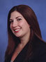 West Lake Hills Education Law Attorney Kristen Zingaro Foster