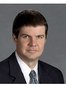 Alabama Debt Collection Attorney Benjamin Harte Harris III