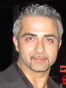 Wisam S. Ghuneim Pasadena Personal Injury Lawyer Wisam S. Ghuneim