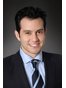 El Paso County Mergers / Acquisitions Attorney Christopher Marcus Jaquez
