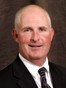 Washington Personal Injury Lawyer Brett Andrews Purtzer