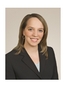 Austin Employment / Labor Attorney Nina M. Hess Hsu