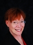 Rancho Santa Margarita Business Lawyer Susan Ruth Medwied