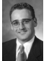 Burbank Immigration Attorney Paul Norris Medved