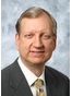 Fort Bend County Licensing Attorney Keith Lutsch
