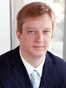 Collin County Partnership Attorney Keith Lamar Koshkin