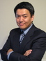 Gen Kimura