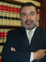 Alhambra Child Abuse Lawyer Tom Robert Medrano