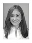 Alamo Heights Chapter 11 Lawyer Leigh Leshin Levy