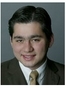Brownsville Construction / Development Lawyer Erick Lee Lucio