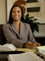 Collin County Oil / Gas Attorney Heather D. Johnson
