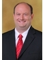 Travis County Motorcycle Accident Lawyer Harold Turner McCall Jr.