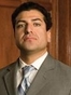 Dallas County Class Action Attorney Nabil Majed Nachawati II