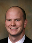 Corona Del Mar Child Custody Lawyer Joseph Malone Newberry