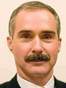 Yarrow Point Estate Planning Attorney Douglas L. Phillips