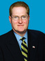 Dallas Corporate / Incorporation Lawyer David Gaston Luther Jr.