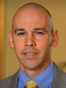 Travis County Debt Settlement Attorney Torinto Marasco