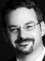 California Intellectual Property Law Attorney Joshua Michael Masur