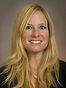 Dublin Environmental / Natural Resources Lawyer Susan Owen