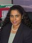 Lisa Monique Okoh-Brown